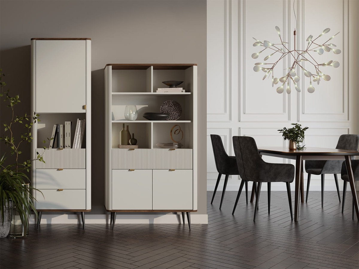 ZESTAW MARLY KASZMIR ORZECH ARANŻACJA 5.jpg