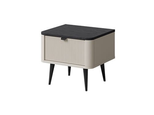 17 STOLIK-NOCNY-1S_KASZMIR SZARY KAMIEŃ WYSOKIE NÓŻKI RYFLOWANY FRONT BRYŁA ZEWNĄTRZ.jpg