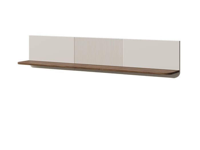 18 POLKA-OTWARTA-DUZA-KASZMIR ORZECH  RYFLOWANY FRONT BRYŁA ZEWNĄTRZ.jpg