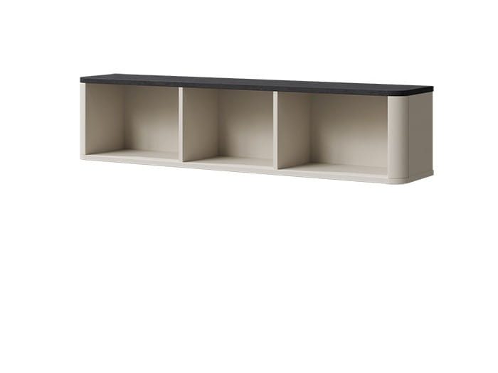 20 POLKA-DUZA_KASZMIR SZARY KAMIEŃ  RYFLOWANY FRONT BRYŁA ZEWNĄTRZ.jpg