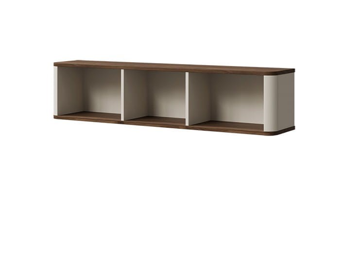 20 POLKA-DUZA-KASZMIR ORZECH RYFLOWANY FRONT BRYŁA ZEWNĄTRZ.jpg