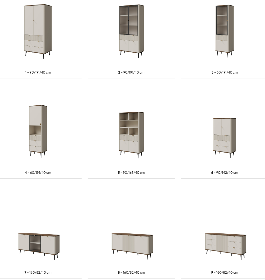 MARLY KASZMIR ORZECH ZESTAW KOLEKCJA BRYŁY WYMIARY.png