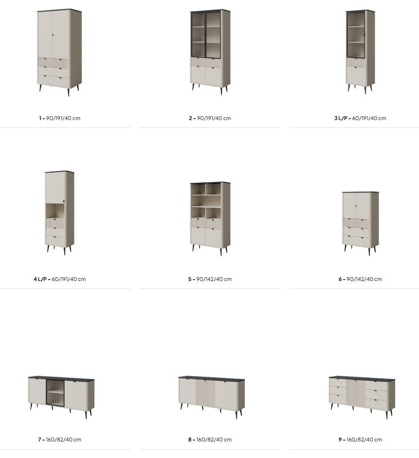 MARLY KASZMIR SZARY KAMIEŃ ZESTAW KOLEKCJA BRYŁY WYMIARY.png