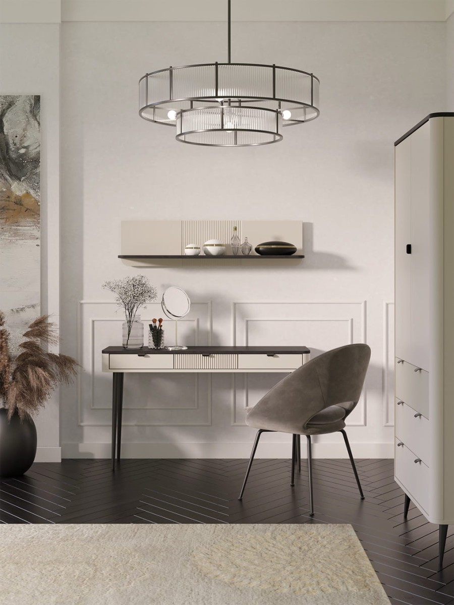 ZESTAW MARLY KASZMIR SZARY KAMIEŃ ARANŻACJA 4.jpg