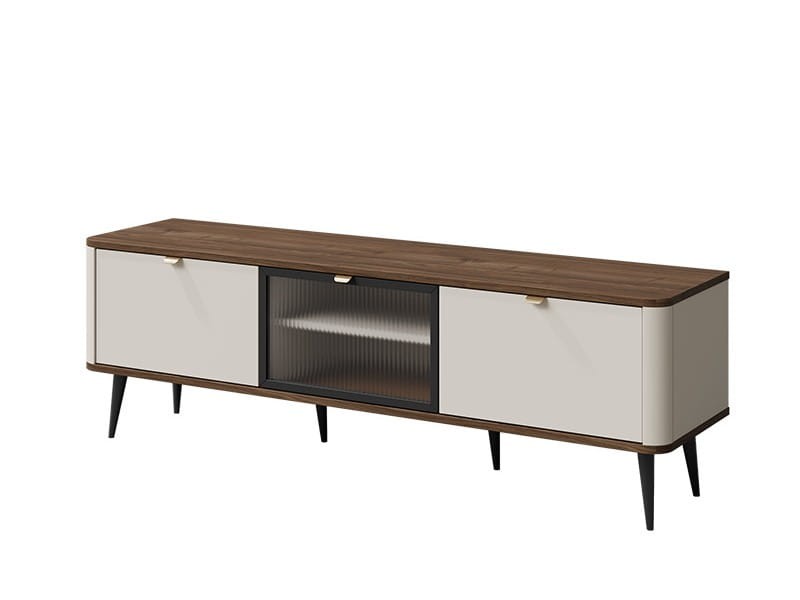 12 RTV-DUZE-3DK-KASZMIR ORZECH WYSOKIE NÓŻKI RYFLOWANY FRONT BRYŁA ZEWNĄTRZ.jpg