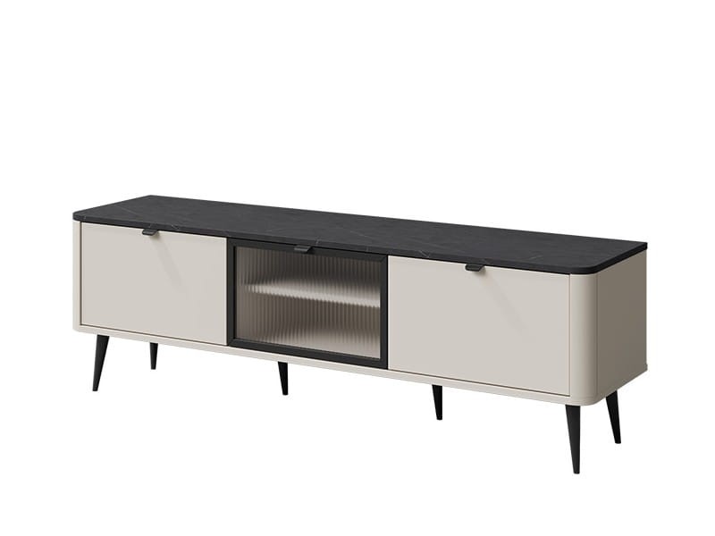 12 RTV-DUZE-3DK-KASZMIR SZARY KAMIEŃ WYSOKIE NÓŻKI RYFLOWANY FRONT BRYŁA ZEWNĄTRZ.jpg