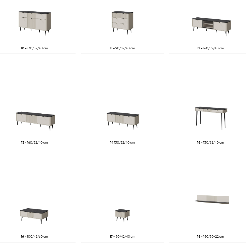 MARLY KASZMIR SZARY KAMIEŃ ZESTAW KOLEKCJA BRYŁY WYMIARY 1.png