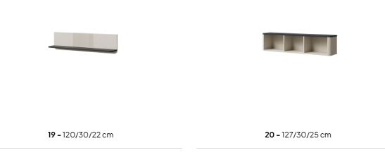 MARLY KASZMIR SZARY KAMIEŃ ZESTAW KOLEKCJA BRYŁY WYMIARY 2.png