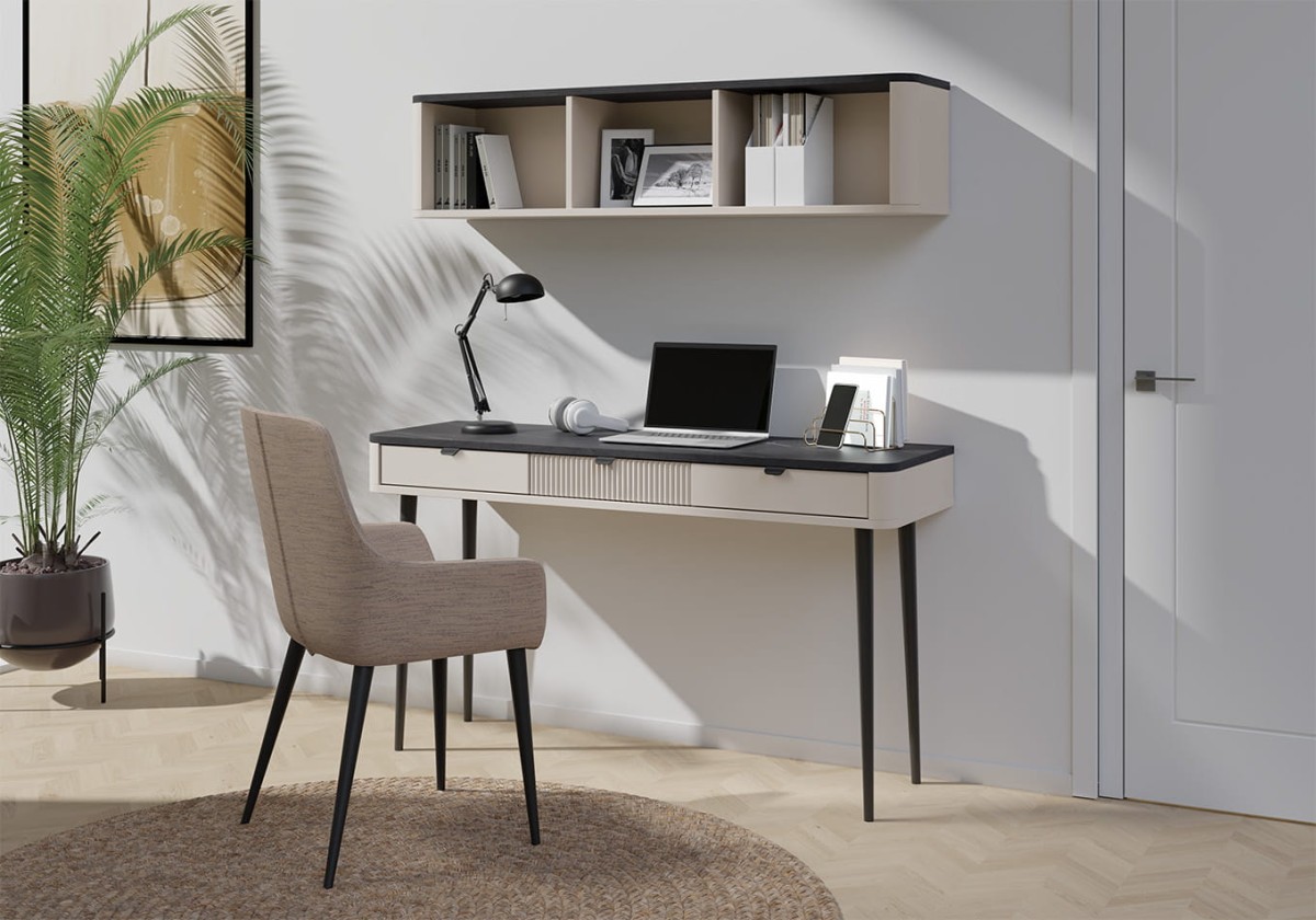 ZESTAW MARLY KASZMIR SZARY KAMIEŃ ARANŻACJA 2.jpg