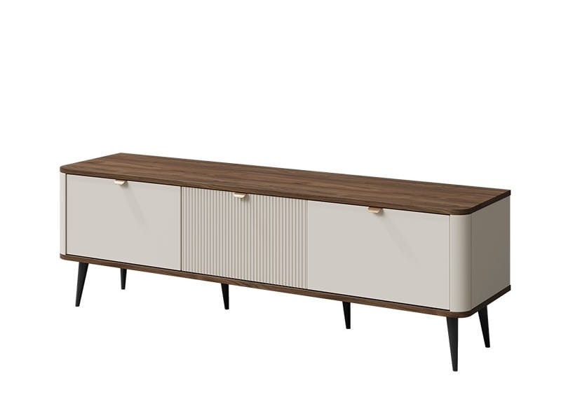 13 RTV-DUZE-3DK-KASZMIR ORZECH WYSOKIE NÓŻKI RYFLOWANY FRONT BRYŁA ZEWNĄTRZ.jpg