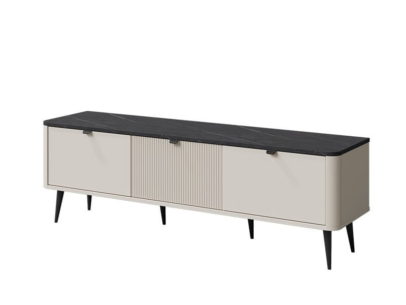 13 RTV-DUZE-3DK-KASZMIR SZARY KAMIEŃ WYSOKIE NÓŻKI RYFLOWANY FRONT BRYŁA ZEWNĄTRZ.jpg