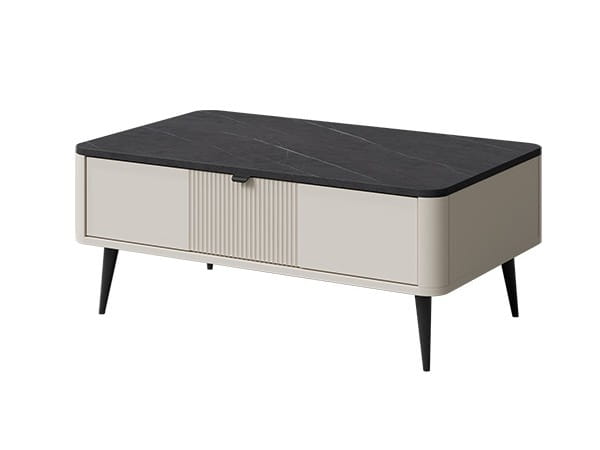 16 STOLIK_1K-KASZMIR SZARY KAMIEŃ WYSOKIE NÓŻKI RYFLOWANY FRONT BRYŁA ZEWNĄTRZ.jpg