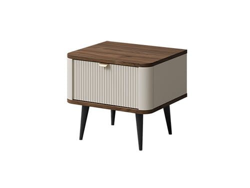 17 STOLIK-NOCNY-1S-KASZMIR ORZECH WYSOKIE NÓŻKI RYFLOWANY FRONT BRYŁA ZEWNĄTRZ.jpg