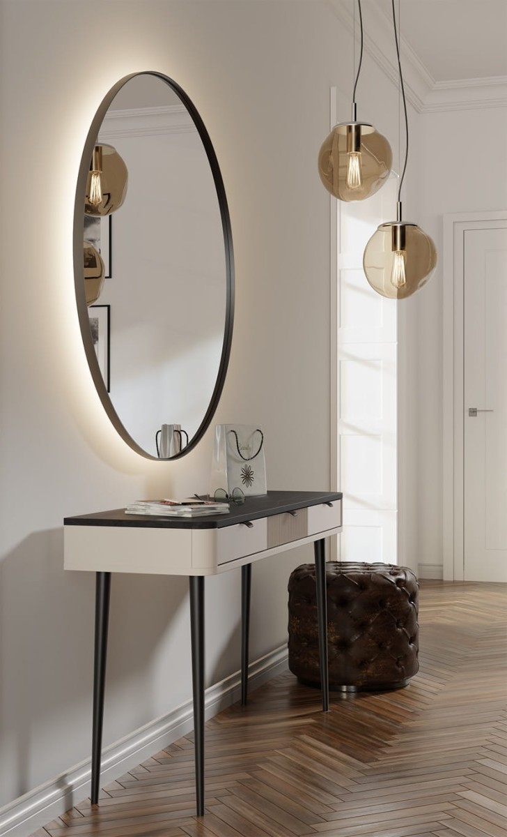 ZESTAW MARLY KASZMIR SZARY KAMIEŃ ARANŻACJA 3.jpg