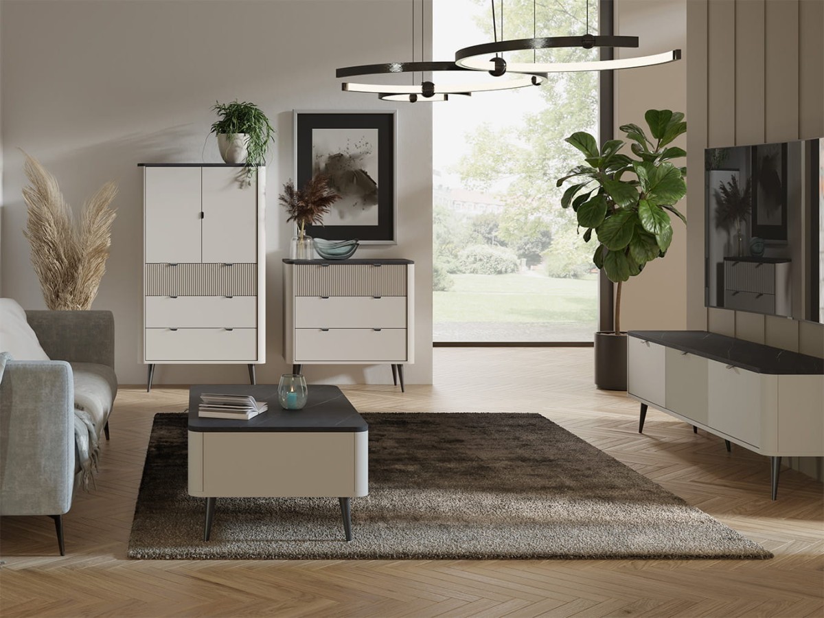 ZESTAW MARLY KASZMIR SZARY KAMIEŃ ARANŻACJA 5.jpg