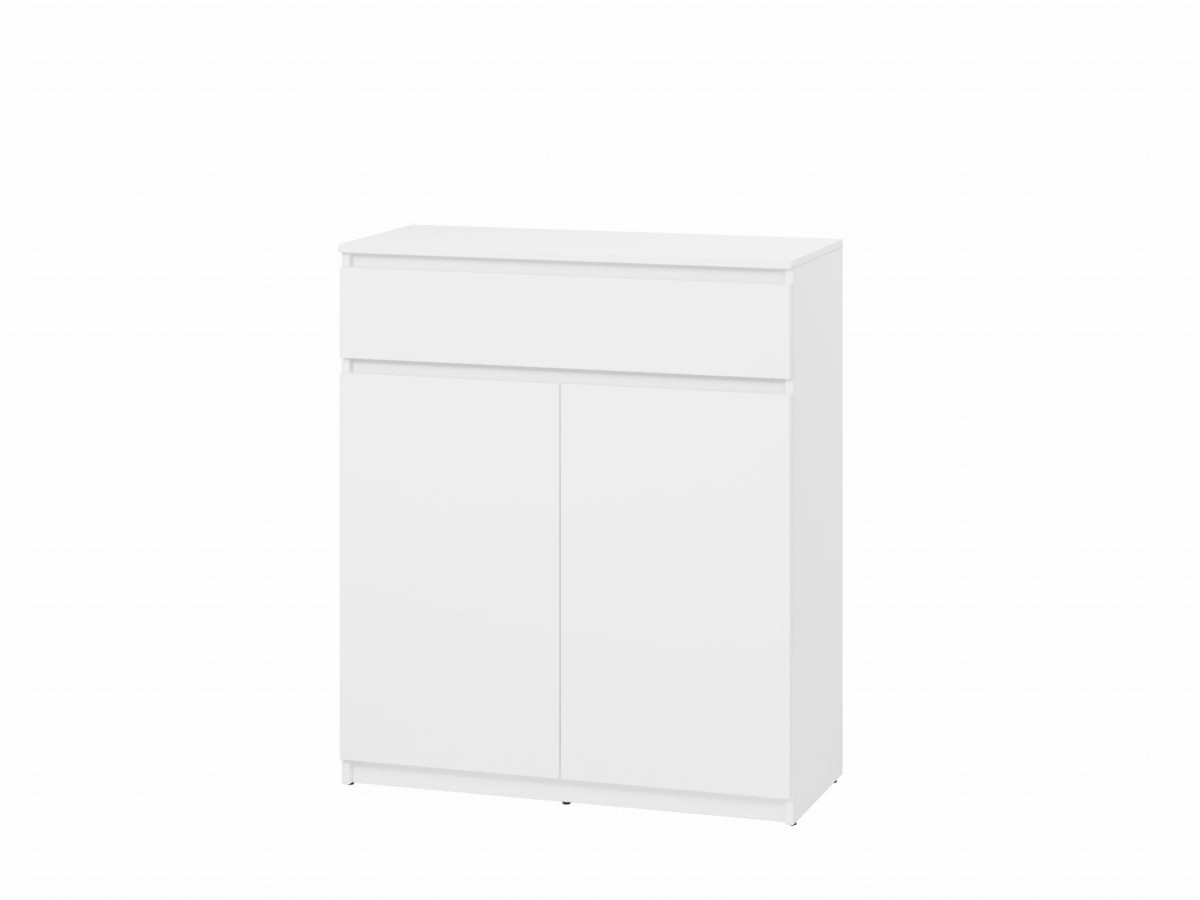 SM2BI1_01 KOMODA 2D1S SIMPLY PRZEDPOKÓJ BIAŁA ZEWNĄTRZ.jpg