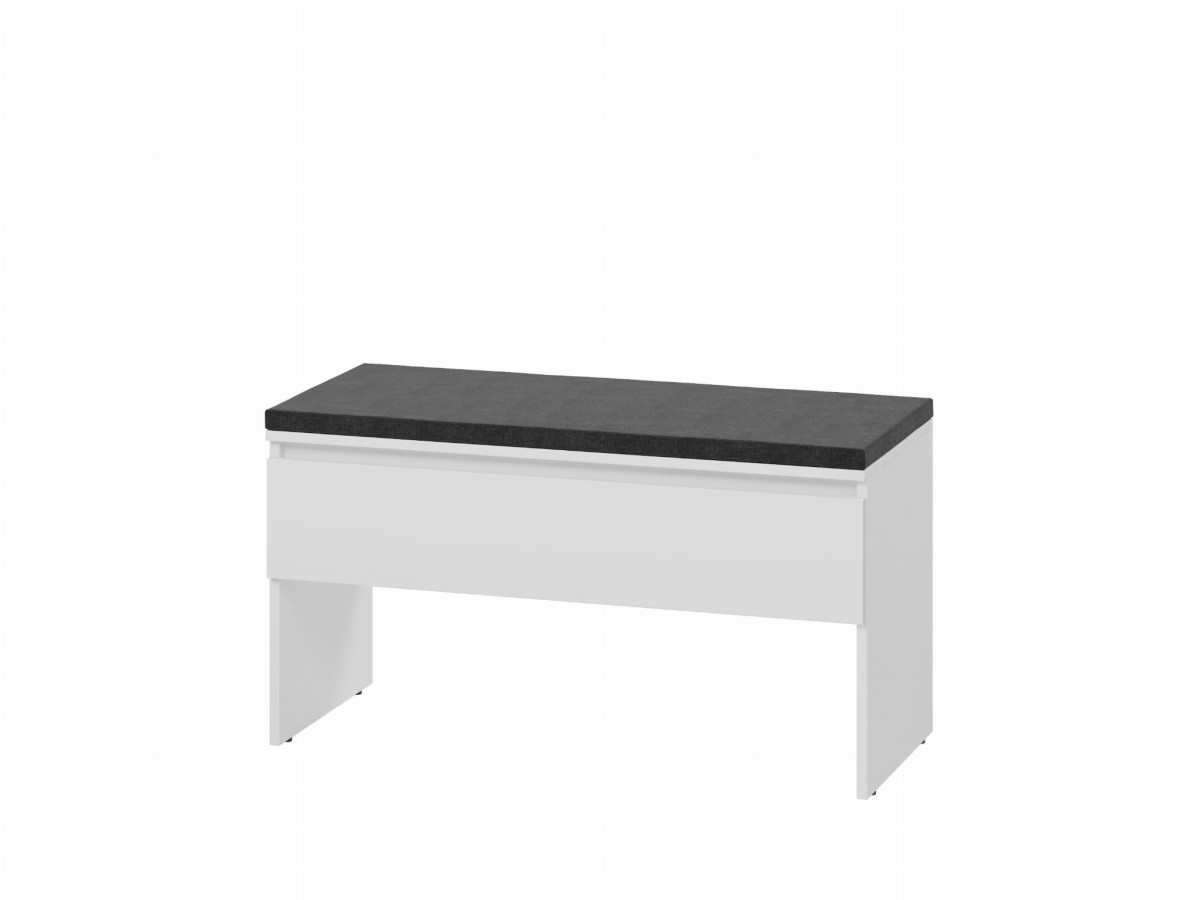 SM3BI_01 KONTENER 1K SIMPLY PRZEDPOKÓJ BIAŁY ZEWNĄTRZ.jpg