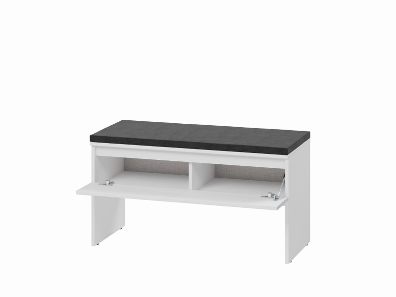 SM3BI_02 KONTENER 1K SIMPLY PRZEDPOKÓJ BIAŁY WEWNĄTRZ.jpg