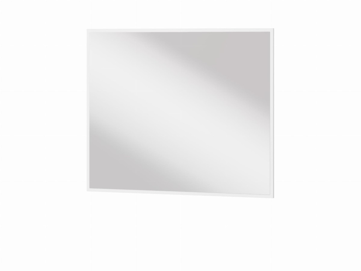 SM4BI_01 LUSTRO SIMPLY PRZEDPOKÓJ BIAŁE.jpg