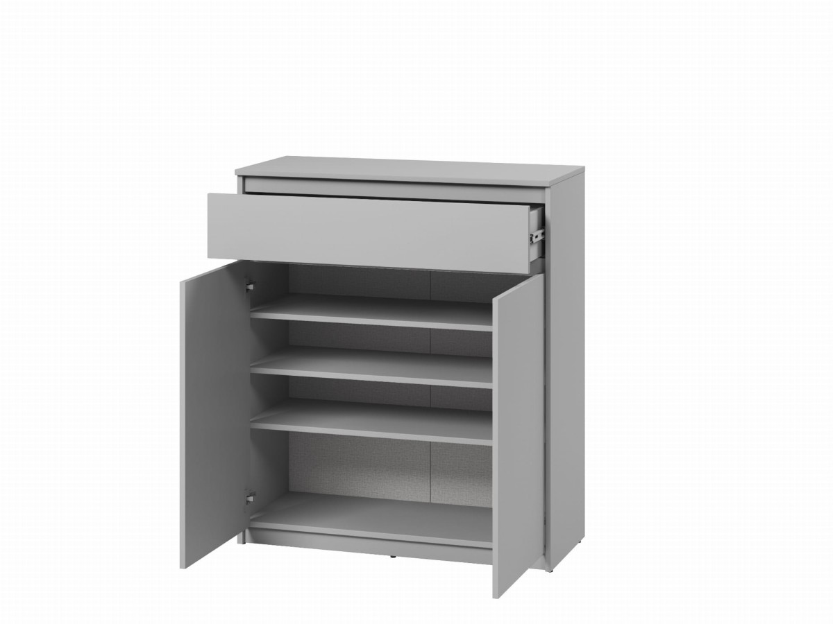 SM2S1_02 KOMODA 2D1S SIMPLY PRZEDPOKÓJ SZARA WEWNĄTRZ.jpg