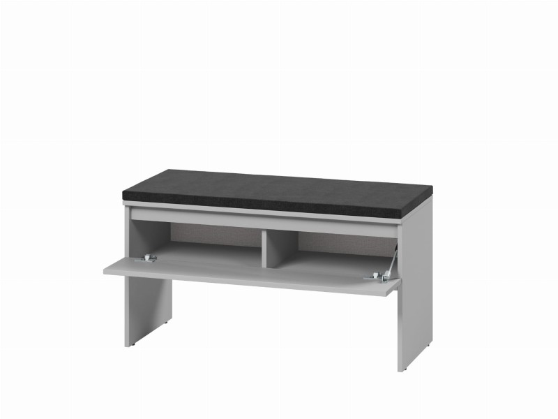 SM3S_02 KONTENER 1K SIMPLY PRZEDPOKÓJ SZARY WEWNĄTRZ.jpg