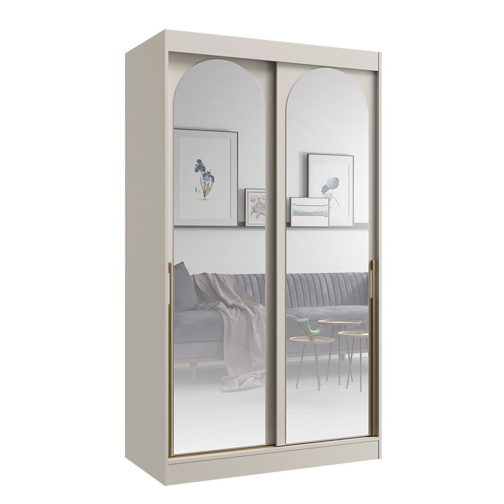 SZAFA MODIN 120 KASZMIROWA LUSTRO ZŁOTE UCHWYTY.jpg