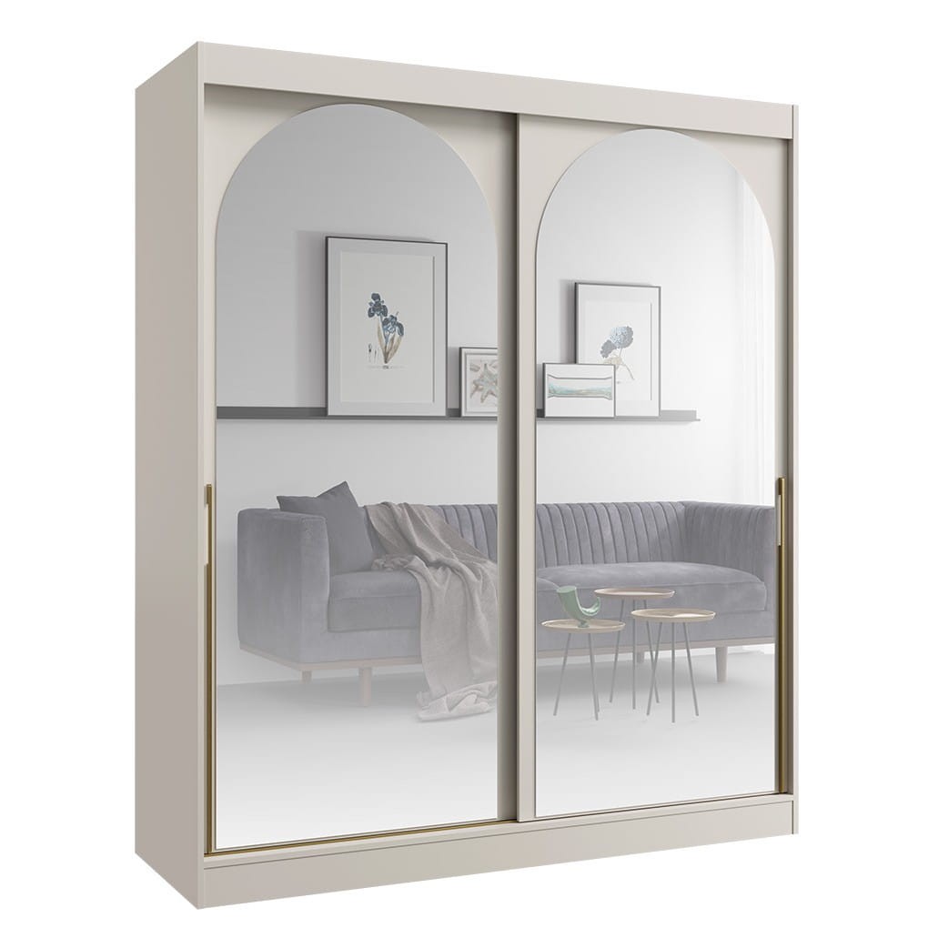 SZAFA MODIN 180 KASZMIROWA LUSTRO ZŁOTE UCHWYTY.jpg