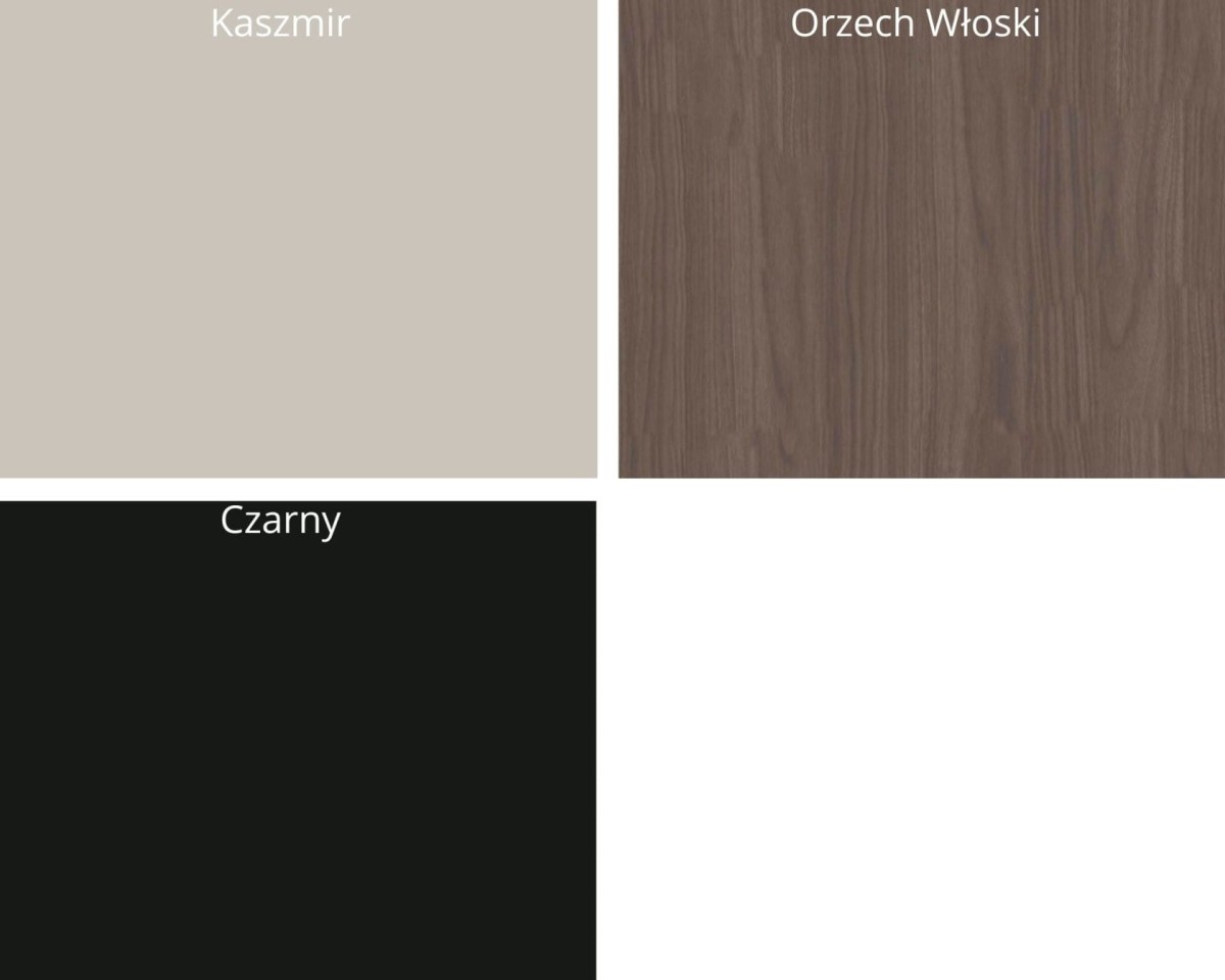 KOLOR BLATU WYBARWIENIE.jpg