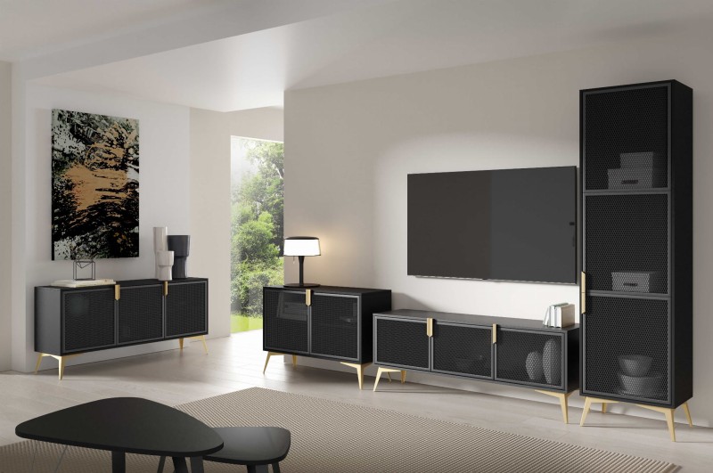 BRAVIO aranżacja CZARNY ZŁOTY.jpg