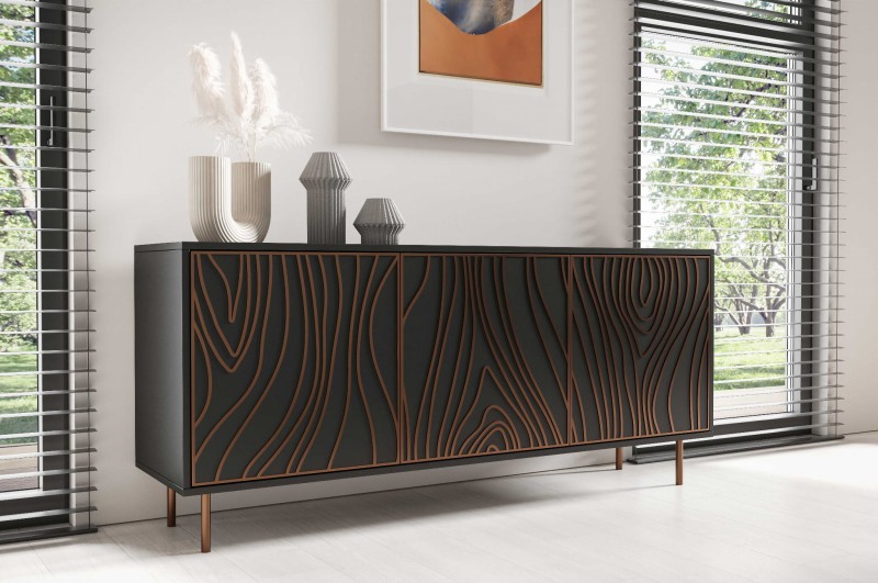 KOMODA- TIVARO aranżacja CZARNY MIEDZIANY.jpg