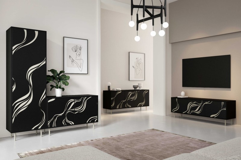 KOLEKCJA- VINTRO aranżacja CZARNY KASZMIR.jpg