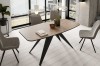 stół FERRO ARANŻACJA H3133 ST12 Truffle Brown Davos Oak..jpg
