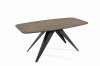 stół FERRO BRYŁA F187 ST9 Dark Grey ChicagoConcrete..jpg