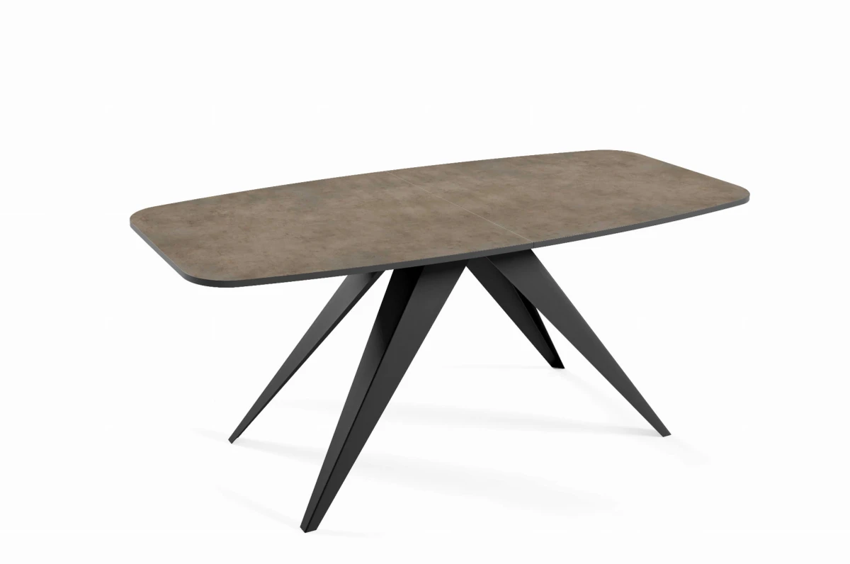 stół FERRO BRYŁA F187 ST9 Dark Grey ChicagoConcrete..jpg