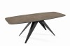 stół FERRO BRYŁA rozłożony F187 ST9 Dark Grey ChicagoConcrete.jpg