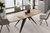 stół FERRO ARANŻACJA rozłożony AR H1180 ST37 Natural Halifax Oak.jpg