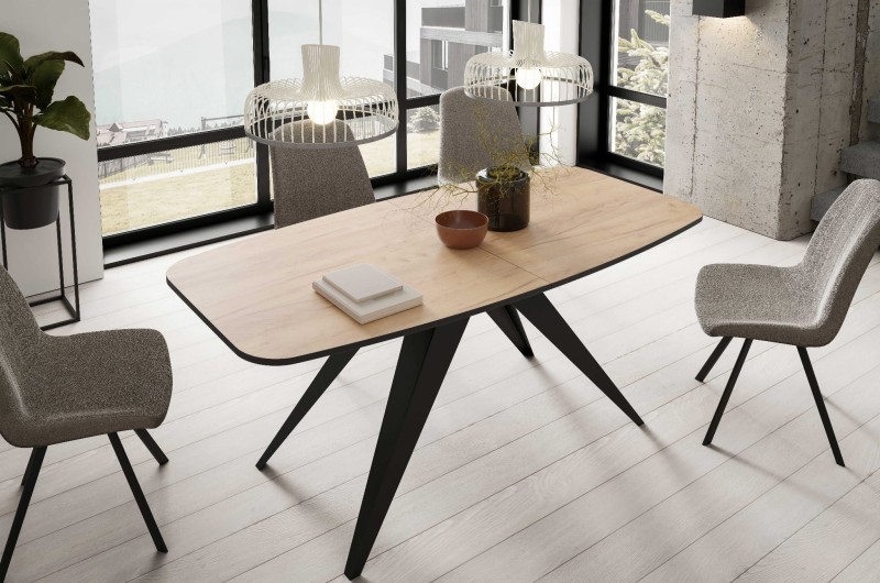 stół FERRO ARANŻACJA dąb craft.jpg