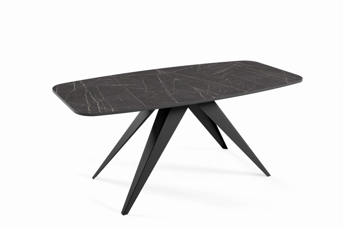 stół FERRO BRYŁA F206 ST9 Black Pietra Grigia.jpg