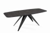 stół FERRO BRYŁA rozłożony F206 ST9 Black Pietra Grigia.jpg