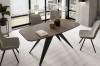stół FERRO ARANŻACJA F187 ST9 Dark Grey ChicagoConcrete.jpg