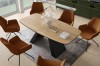 stół MYRON ARANŻACJA H1180 ST37 Natural Halifax Oak.jpg