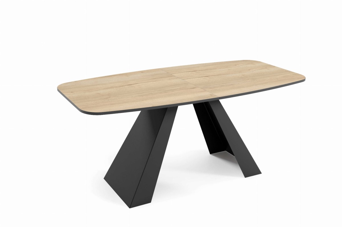 stół MYRON BRYŁA H1180 ST37 Natural Halifax Oak.jpg