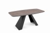 stół MYRON BRYŁA H1346 ST32 Anthracite Sherman Oak.jpg