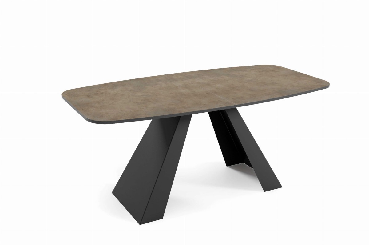stół MYRON BRYŁA F187 ST9 Dark Grey ChicagoConcrete.jpg