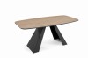 stół MYRON BRYŁA H3133 ST12 Truffle Brown Davos Oak..jpg