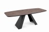 stół MYRON BRYŁA rozłożony H1346 ST32 Anthracite Sherman Oak.jpg