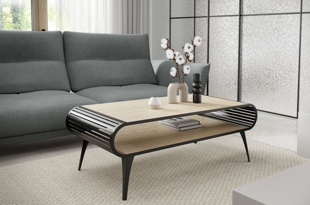 stolik ARISTO aranżacja CREMONA TERRACOTA.jpg