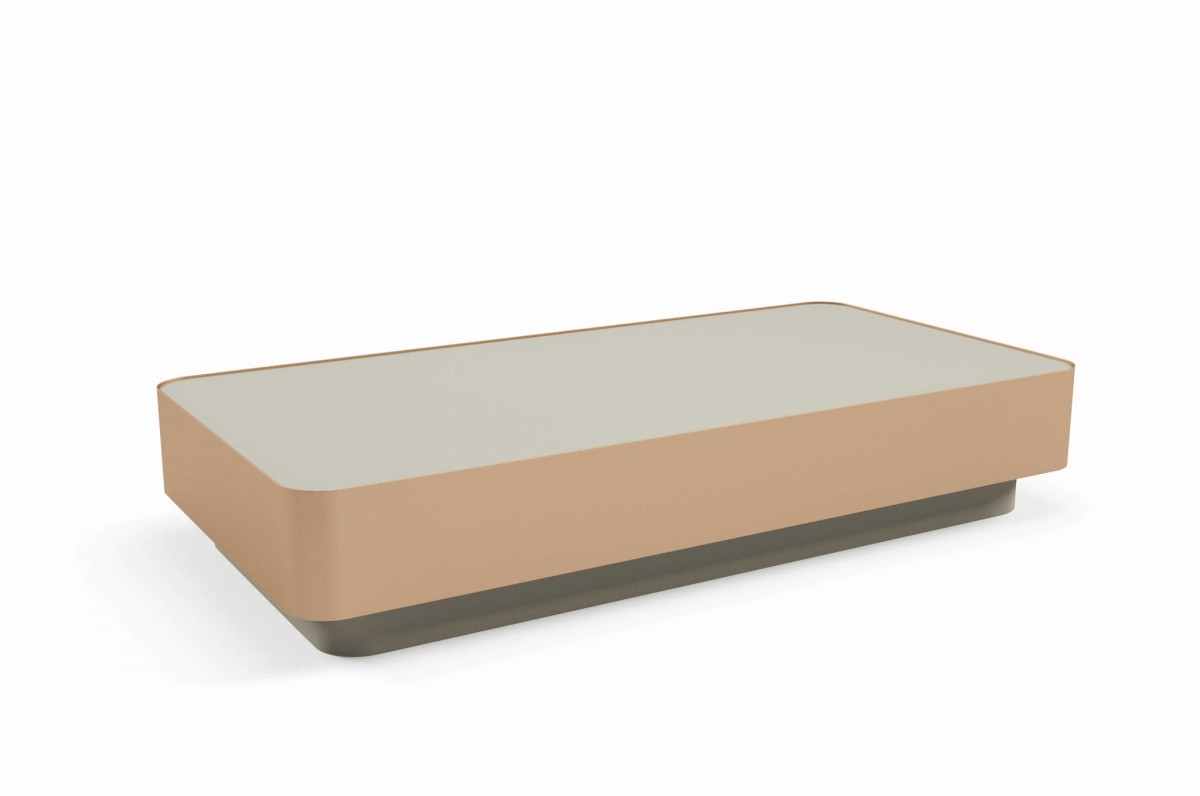 Stolik kawowy Linea_KASZMIR COKÓŁ MIEDZIANY.jpg