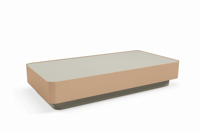 Stolik kawowy Linea_KASZMIR COKÓŁ MIEDZIANY.jpg