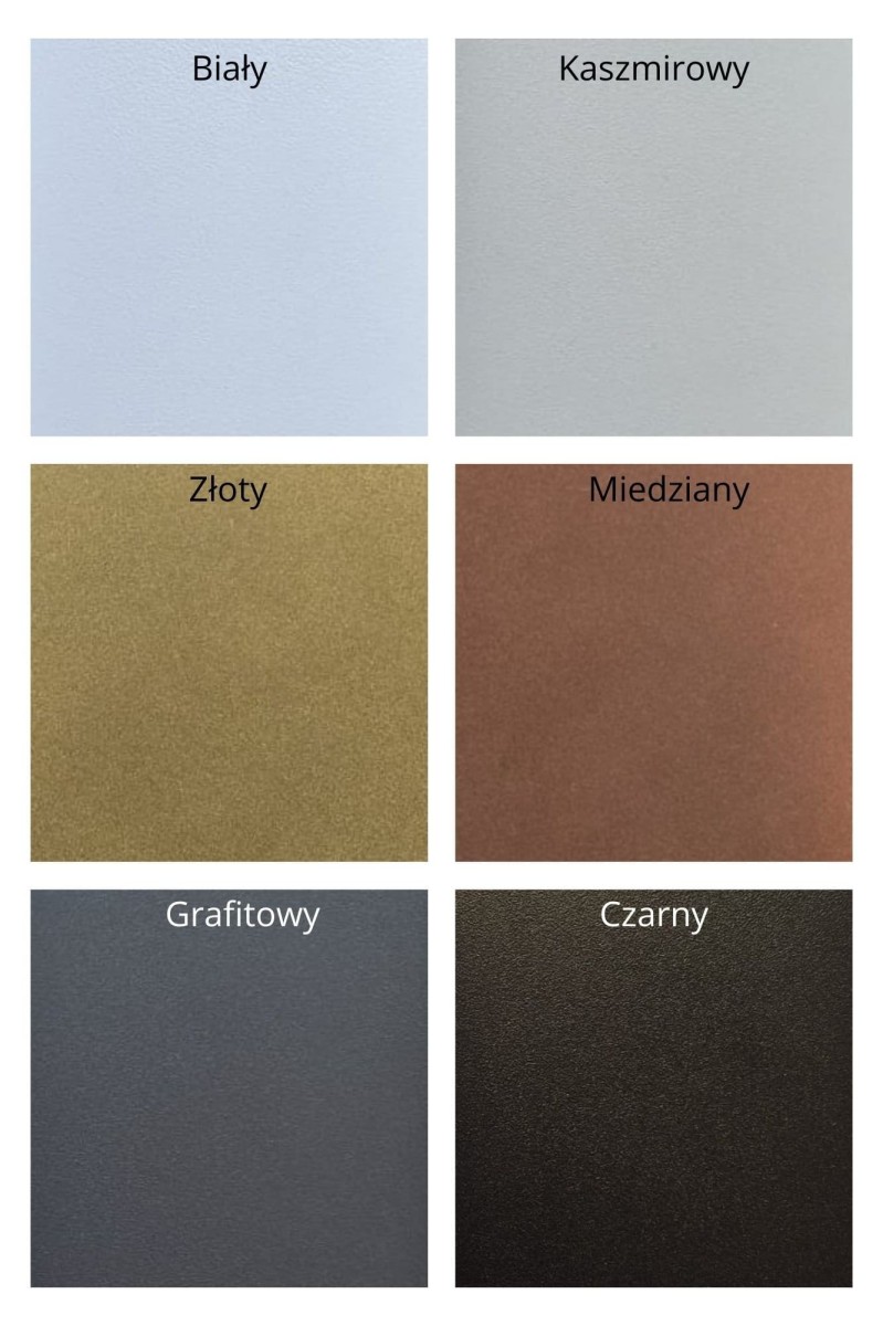 KOLOR STALI WYBARWIENIE STELAŻ.jpg